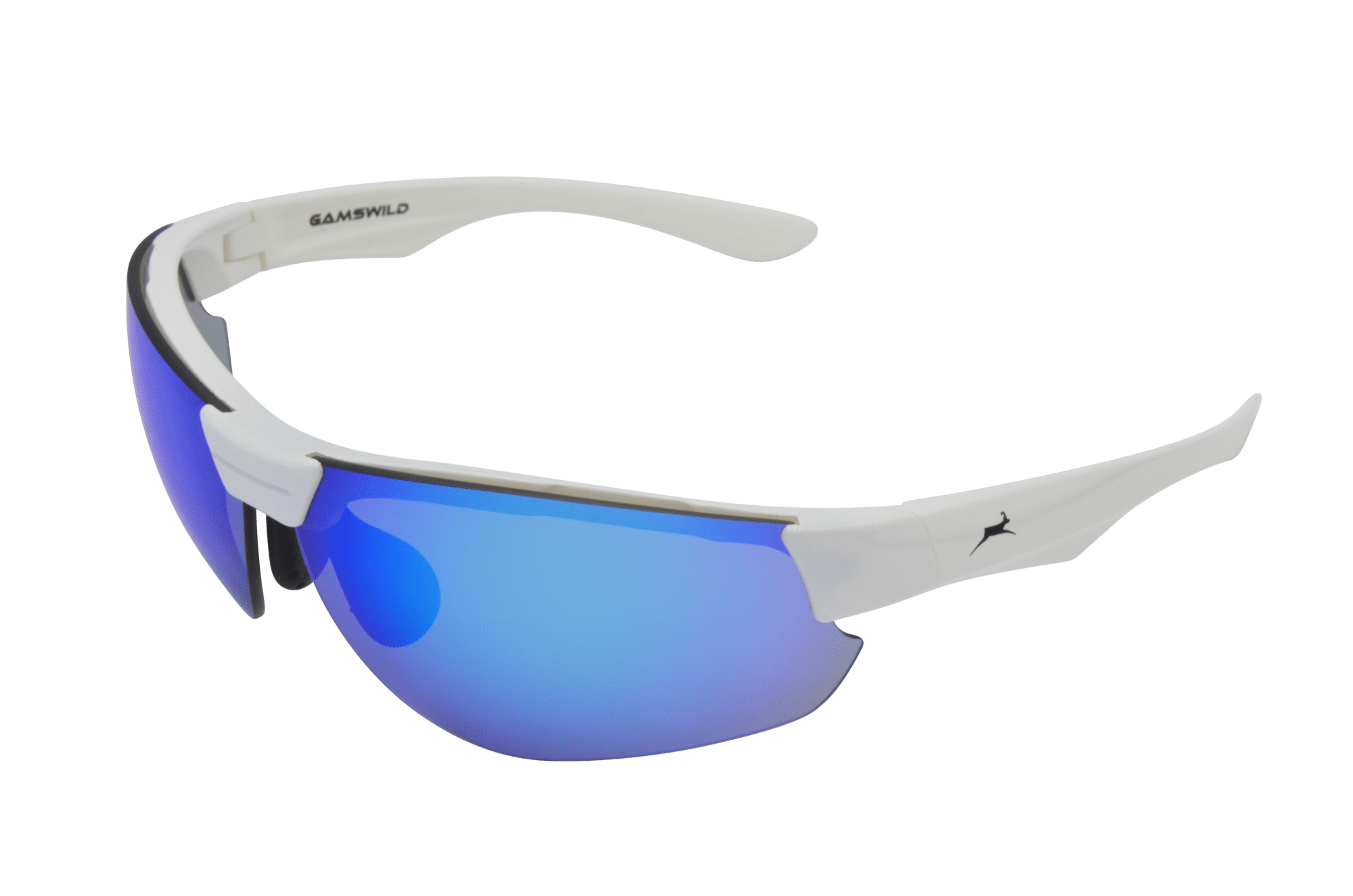 products-DSC_00581.png