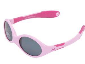 gafas de sol WK5716 GAMSKIDS (aprox. 0-3  años)