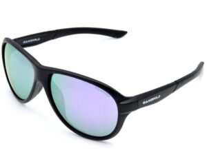 gafas de sol WM4534 Gamswild Polarized