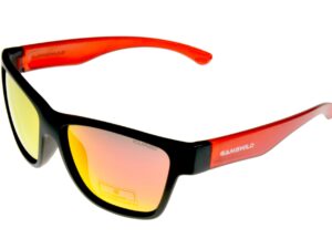 gafas de sol WJ2118 GAMSKIDS (8-18 años)