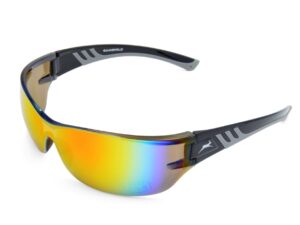 Sport gafas de sol WS8232 Gamswild