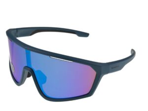 Sport gafas de sol WS5838 Gamswild