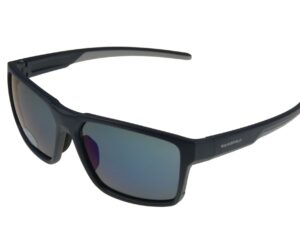 Sport gafas de sol WS5936 Gamswild