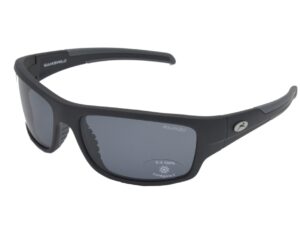 Sport gafas de sol WS6136 Gamswild Polarized