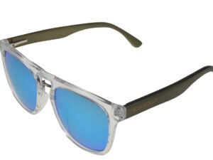 gafas de sol WM1128 Gamswild Bamboo Arms