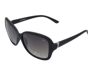 gafas de sol WM2126 Gamswild