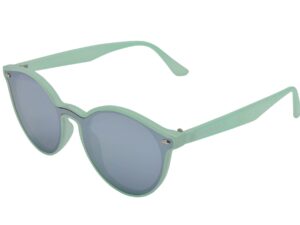 gafas de sol WM1321 Gamswild Pastel Shades