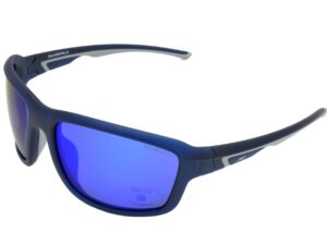 Sport gafas de sol WS7536 Gamswild TR90