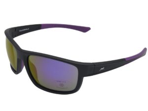 Sport gafas de sol WS7532 Gamswild TR90