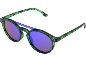 gafas de sol WM1221 Gamswild