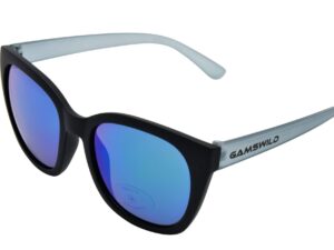 gafas de sol WJ7517 GAMSKIDS (aprox. 8-18  años)