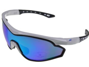 Sport gafas de sol WS7534 Gamswild TR90