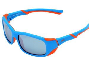 gafas de sol WJ5119 GAMSKIDS (aprox. 6-12  años)
