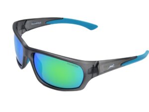 Sport gafas de sol WS4632 Gamswild TR90/Polarized