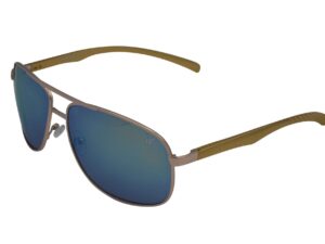 gafas de sol WM1322 Gamswild Full Metal Frame