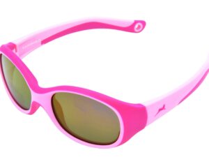 gafas de sol WK5121 GAMSKIDS (aprox. 3-6  años)