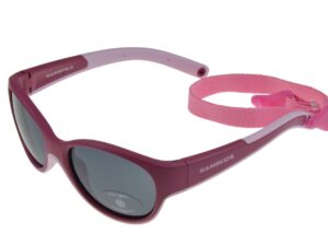 gafas de sol WK7421 GAMSKIDS (aprox. 2-5  años)