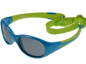 gafas de sol WK5618 GAMSKIDS (aprox. 2-5  años)