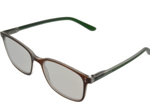 gafas de lectura Gamswild +1.0 / +1.5 / +2.0 / +2.5 dpt Green-Brown