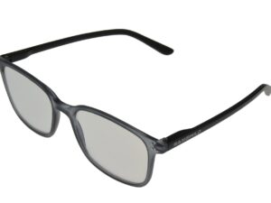 gafas de lectura Gamswild +1.0 / +1.5 / +2.0 / +2.5 dpt black