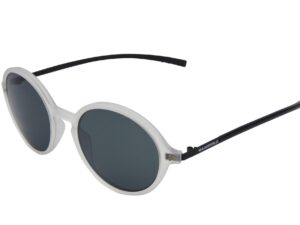 gafas de sol WM3128 Gamswild