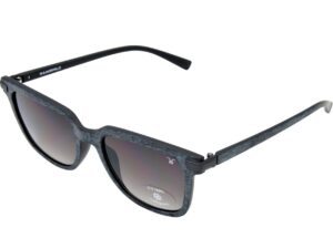 gafas de sol WM7032 Gamswild Wood Look