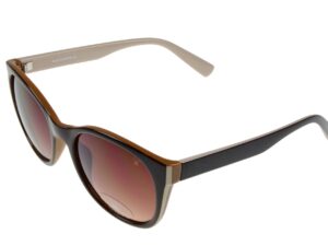 gafas de sol WM7027 Gamswild