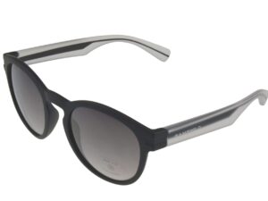 gafas de sol WM7525 Gamswild Half-Transparent Temples