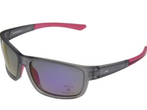 Sport gafas de sol WS7434 Gamswild TR90