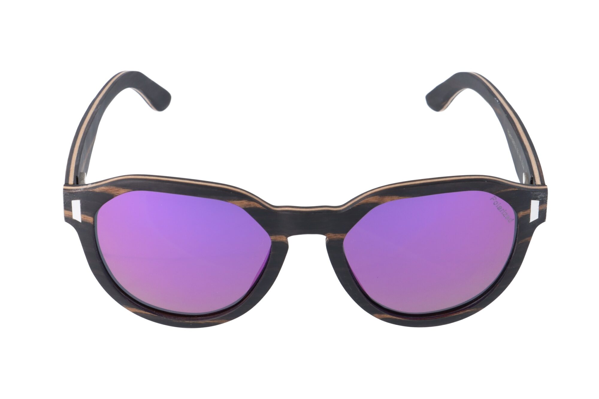 products-WM0013_pink_25G_1_360_0.jpg
