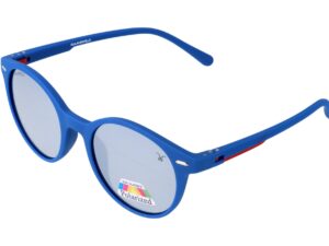 gafas de sol WM3031 Gamswild TR90 polarized
