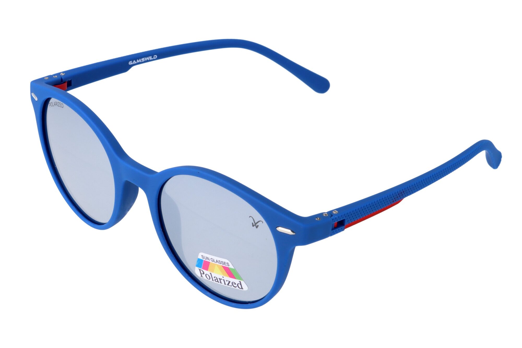 products-WM3031_blau_25G_3_360_45.jpg